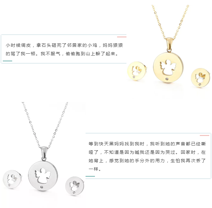 天顺娱乐官方标准数据总线与企业商务管理系统图片