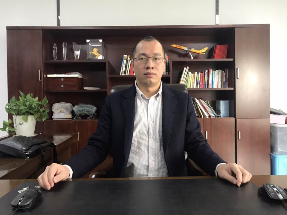天顺娱乐官方招商合作协议与全站代理商扶持计划图片