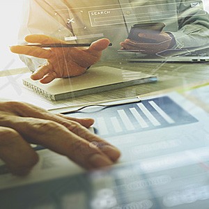 天顺娱乐全站商务合作信息公开网站内容管理中心图片